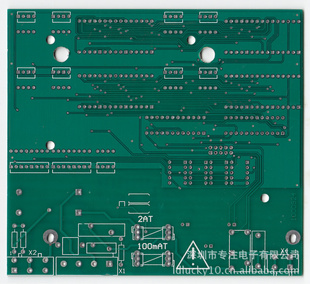 ֣pcb·pcb·峭壨٣