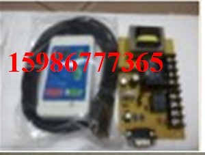 300Gֱư300GϻֱӰֱ߿ذ