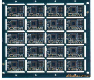 pcb(ͼ)