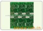 PCBٴ(С)