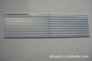 Ҵ570*80MM*1.6MM10Ƭ