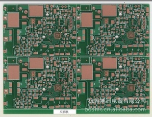 㻦PCBӹ߾ܻPCBPCBӼɲƷ