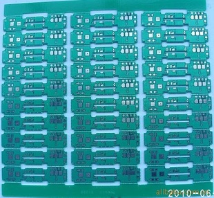 PCB·(ʮŶ)