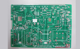 ṩ桢˫桢PCB·