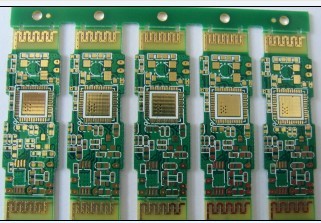 ӦFR-4˫PCB·