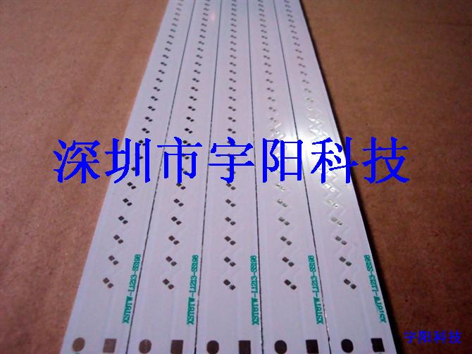 3014չ1