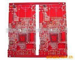 ˾ӼС3.0-3.6PCBͭ·