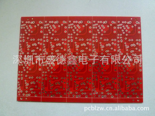 ʢƷpcb/߾pcb·