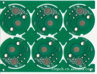 PCB·