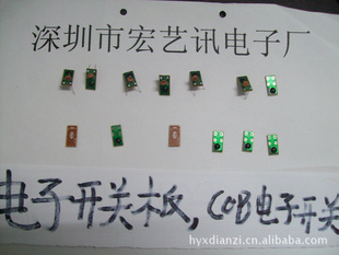 COBӿذ峧ֱ