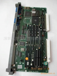ֻPCB·MC161-1