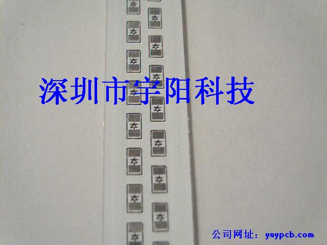 3528չ7