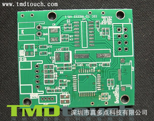 ֧ӿڵЭתIIC-USB/UART/2.4GWIRELESS