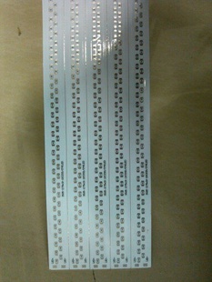 LED563035285730չƹͼӹ