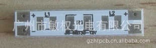LED24*52ģ·