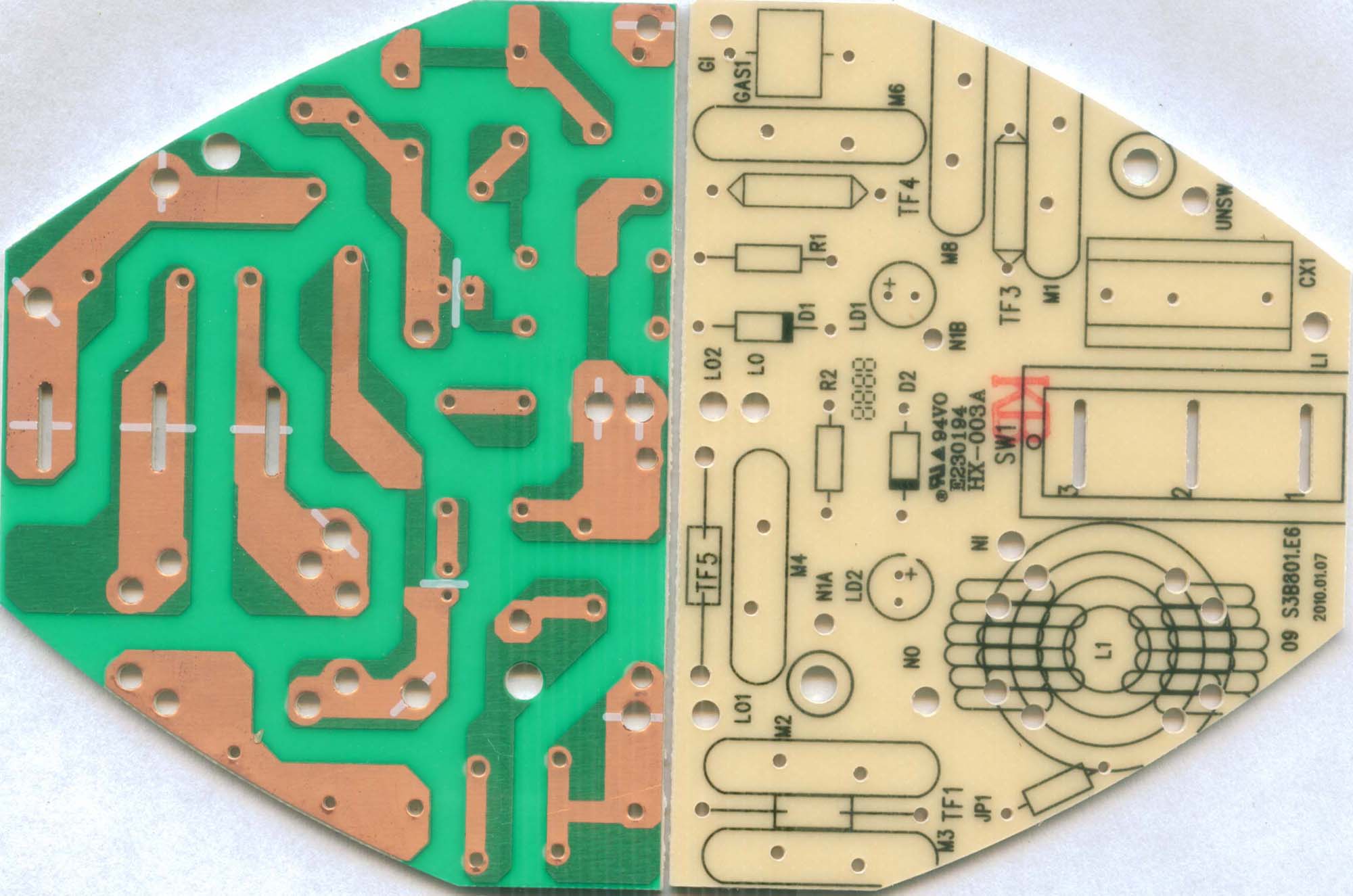 PCB·Һݼﳬֵ