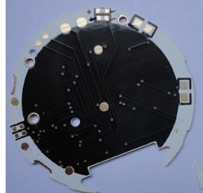 ӦIphone5ֻPCBƻ·
