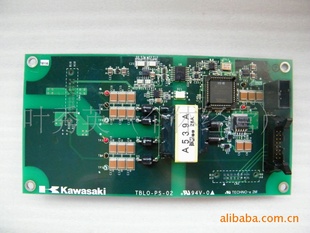 TBLO-GD-02·TBLO-PS-02
