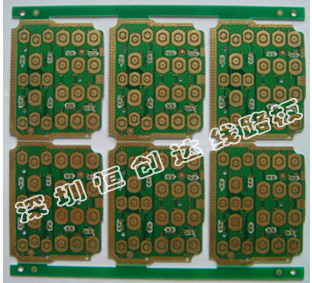 ֻPCB·