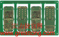 ṩPCB·