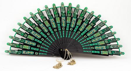 ߾ܵ˫桢PCB·