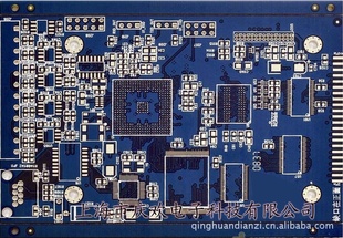 ϺPCB·崺·