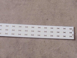 ϴǽ߲RGB36ledչPCB·T81.2