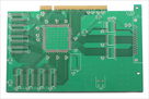 24СʱӼPCB