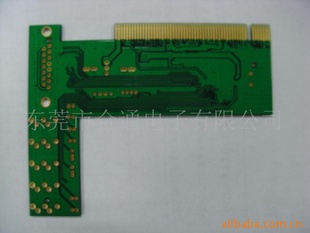ϰݸҸPCBӡˢ··