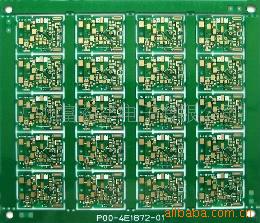PCB˫·峭+