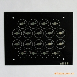 ֱPCB
