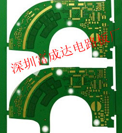 PCB·/·壨ӹӼ