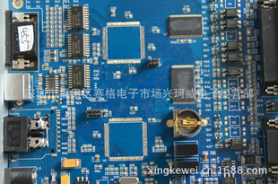 ṩӹ·pcb·峭pcb