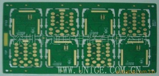PCB·ؼ
