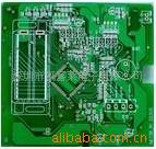 PCB·200(ͼ)