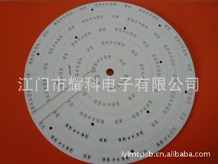 Ʒ3528ֱ91MM