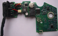 PCB,·¡