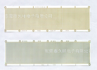 Ʒ0603-LEDpcbձBT壨ͼ