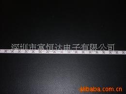 0.3񳬱LED濹壬