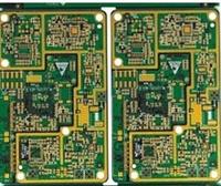 ݶI9228pcb·