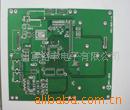 pcb·ٴ-˫-10×10cm-140Ԫ/