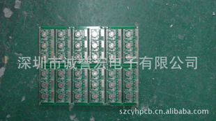 24-48СʱӼPCB