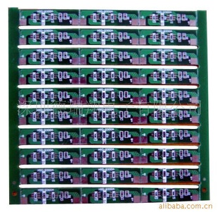 pcb