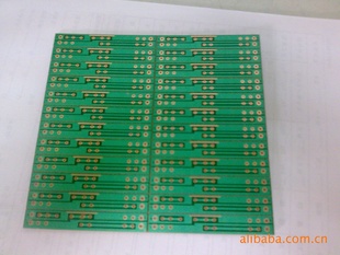 LEDģ7512PCB