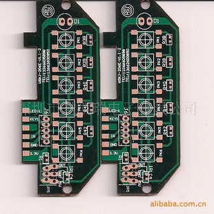 ӹFR4·PCB
