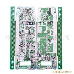 PCB.ӹ8-24Сʱ!PCB