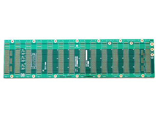 Ʒpcb·壬ȷ