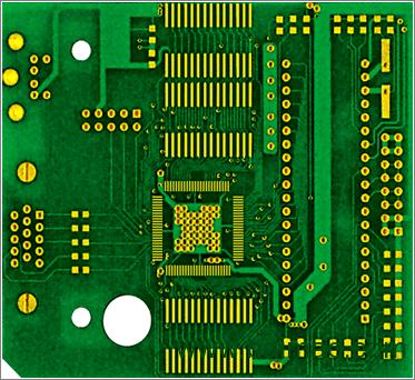 ݼPCB·ٽ