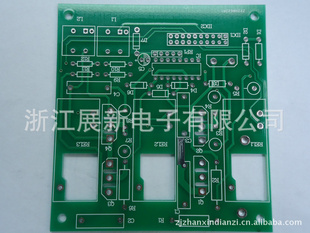 㽭·峧PCB˫·ٴֱ