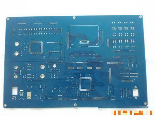 pcb电路板制作线路板pcb板打样5*5cm50元